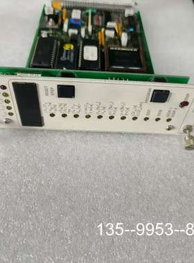 原装正品ABB控制板SPCJ 4D34-AA SPCJ4D34主板价格详谈