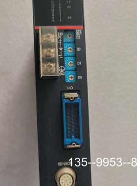 议价NSD 编码器控制器NCV-20NGNMP-R3 ，，详谈