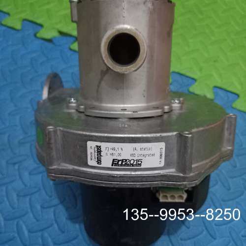 议价ebmpapst风机    风机  型号RG148/详谈