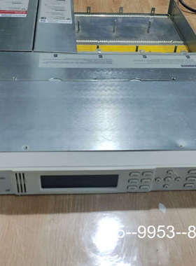 原装正品T 电源N6700B模块 N6733B模块价格详谈