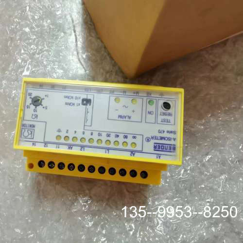 议价BENOER IR470LY-40 详谈