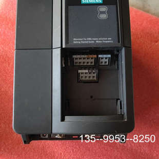 2UD23 6SE6420 0详谈 M420变频器 议价