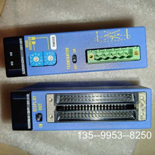 议价YOKOGAWA  横河PLC模块详谈