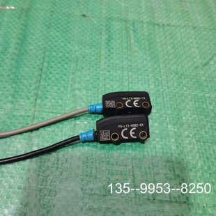 原装正品台达AELTA光电开关传感器，型号PS-LT3-NSB2价格详谈