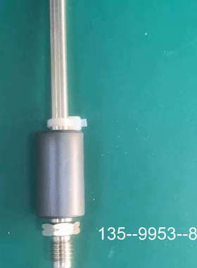 原装正品FID离子杆  FID互连组件G1531-60715F价格详谈