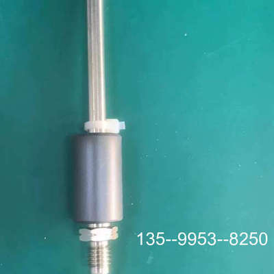原装正品FID离子杆  FID互连组件G1531-60715F价格详谈