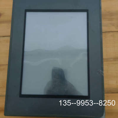 原装正品昆仑通态触摸屏，TPC1063E价格详谈