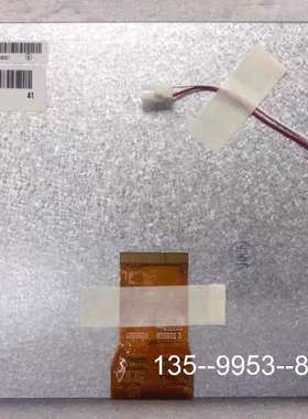 议价新代系统SYNTEC 217A-E EZ3T EZ3 液晶屏详谈