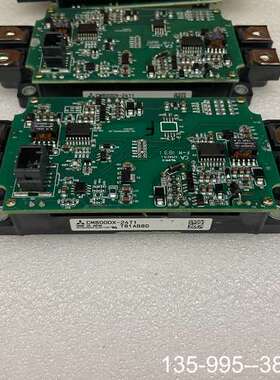 原装正品CM800DX-24T1 原装用，，格详谈