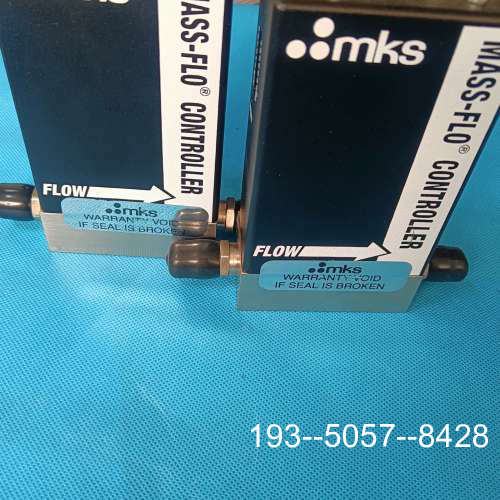 议价MKS流量计1179BX23CR14VSPC1  1000S详谈