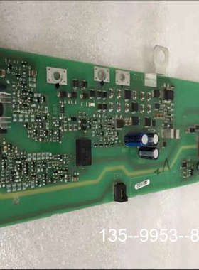 原装正品A5E02630232/A5E02630231/A5E026价格详谈