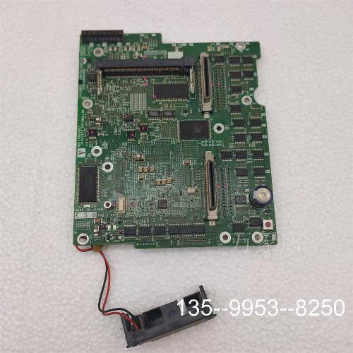 原装正品GT1575-STBA 触摸屏 主板 BD650A003G5价格详谈