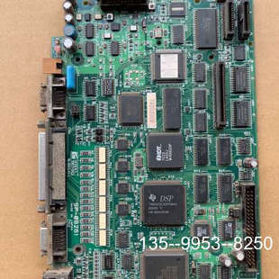 NIKKI 日机电装 DENSO驱动器价格详谈 正品 原装