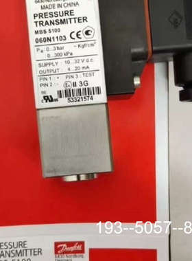 议价丹佛斯压力传感器060N1103议价……详谈