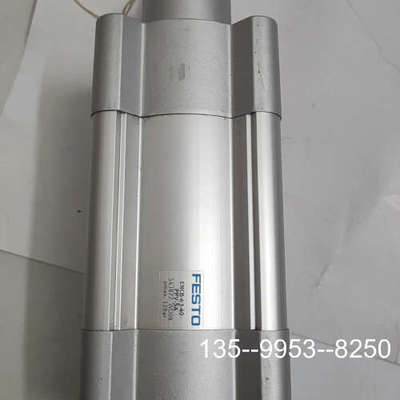 议价FESTO费斯托标准气缸 ENCB-63-40-PPV-SA详谈