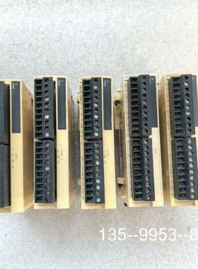 原装正品TM2AMM6HTPLC模块，价格详谈