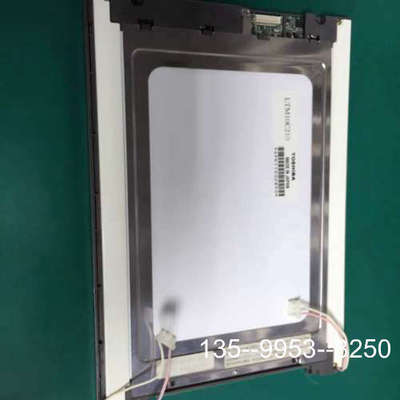 议价吉林晶彩CJM10C011A CJM10C011Z CJM1详谈