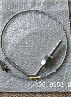 原装正品法国CMR温度传感器，CPN114498，W0034419-价格详谈