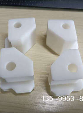 原装正品横河YOKOGAWA DL9505L/DL9510L/DL9价格详谈