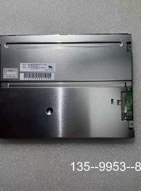 议价NEC8.4寸 NL8060BC21-11F NL6448B详谈