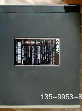 议价东菱驱动器DS1 E-08ASAC，带，详谈