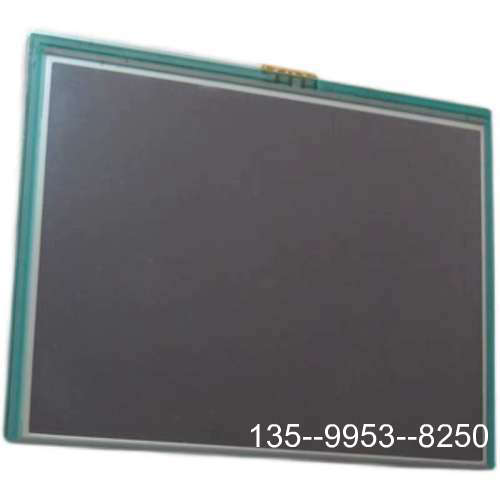 议价新缘FA-6000A电脑验光仪显示屏液晶屏详谈