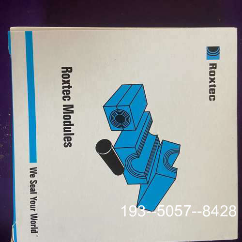 议价Roxtec普通RM60，适用24-54mm外直径电缆多盒详谈