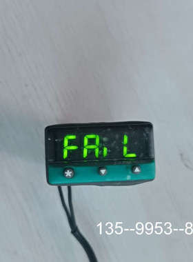 原装正品英国CAL Controls 3300温控器，3300000价格详谈