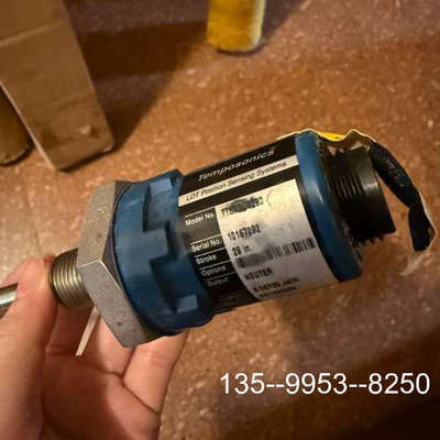 原装正品原装，MTS Temposonics位移传感器，型号价格详谈