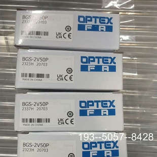 议价BGS 4详谈 2V50P