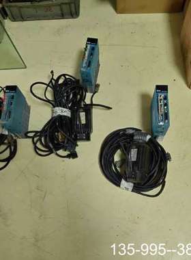 原装正品欧瑞伺服750w伺服套装，SD10-GSA761T2M1NM价格详谈