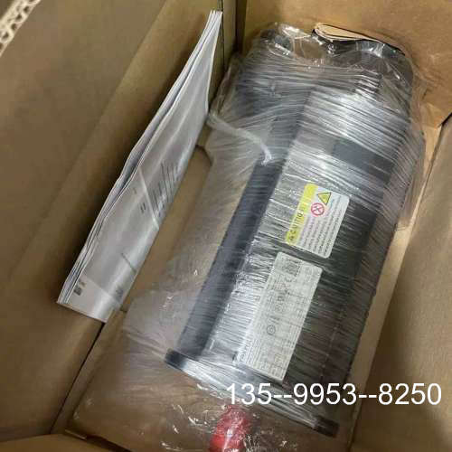 原装正品力士乐电机 MSK061C-0300  MSK061B-03价格详谈