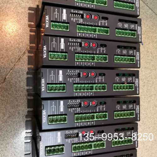 原装正品东方驱动pm007u，，，或者价格详谈