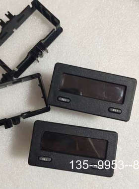 原装正品红狮CUB5计数器，CUB50020，价格详谈