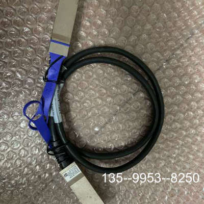 议价Mellanox 100GbE  MCP1600  以太详谈