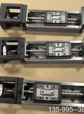 原装正品SKR20 原装正品THK KR/SKR2006A+100L价格详谈