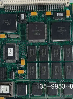 原装正品OPTO22 SNAPLCM4 奥普图板卡 1张，价格详谈