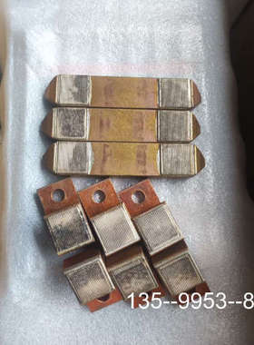 原装正品ABBAF1250触点，就这一套，新款的，1.288公斤，有价格详