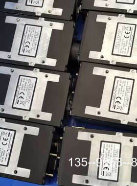 原装正品泰力工业相机CSB4000F-10，CS3950Di，CS8价格详谈