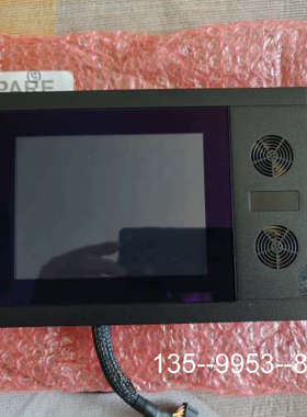 议价【速发】KONGSBERG WCC600，康士伯延伸警报详谈