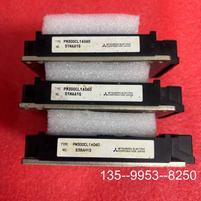 原装正品PM300CL1A060 PM200CL1A060 PM20价格详谈