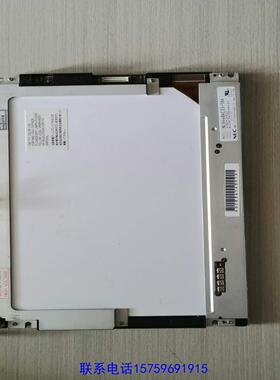 原装正品 NL6448AC33-1824272931议价购买