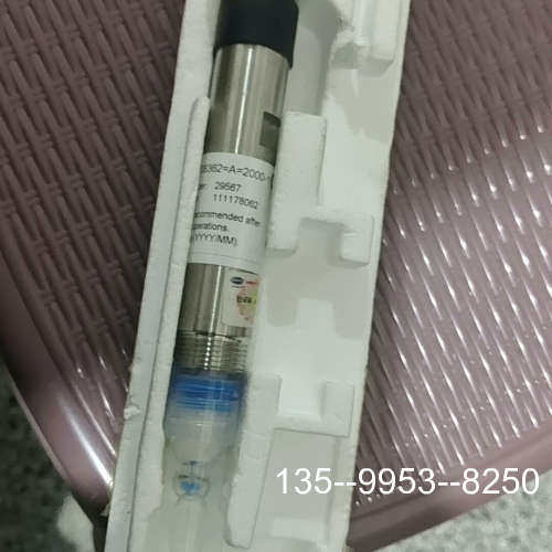 原装正品哈希08362=A=2000Z8362=A=2000价格详谈