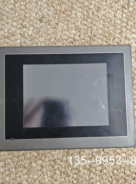 原装正品Cermate LCD触控屏，Model：PT056-AST价格详谈