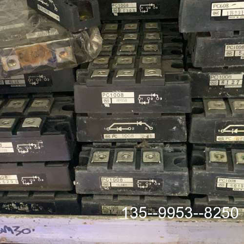 原装正品PC608  PC1008，量大价格详谈