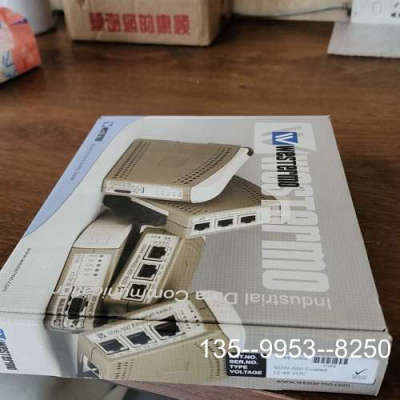 原装正品WESTERMO威斯特摩原装备件号3644-0002价格详谈