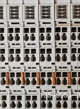 原装正品倍福EL41344片，，捡漏绕路价格详谈