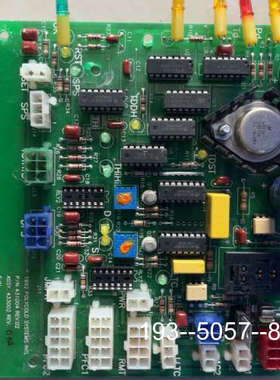 议价POLYCOLD 431004详谈