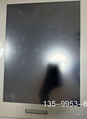 原装正品Pro-face触摸屏FP-5700TPD PFXFP570价格详谈