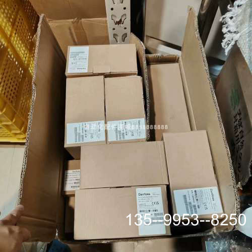 原装正品131B3486 FC-302P18KT5E21H1BXXX价格详谈